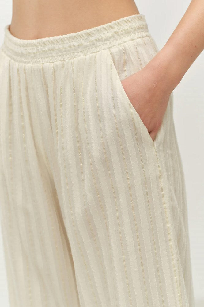 Fantasy Pant