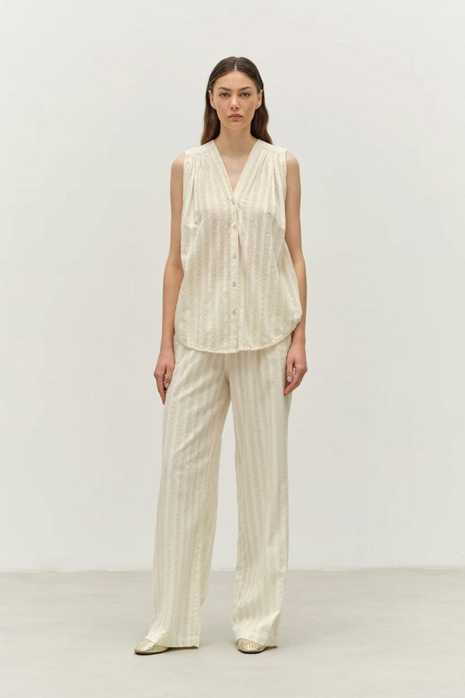 Fantasy Pant