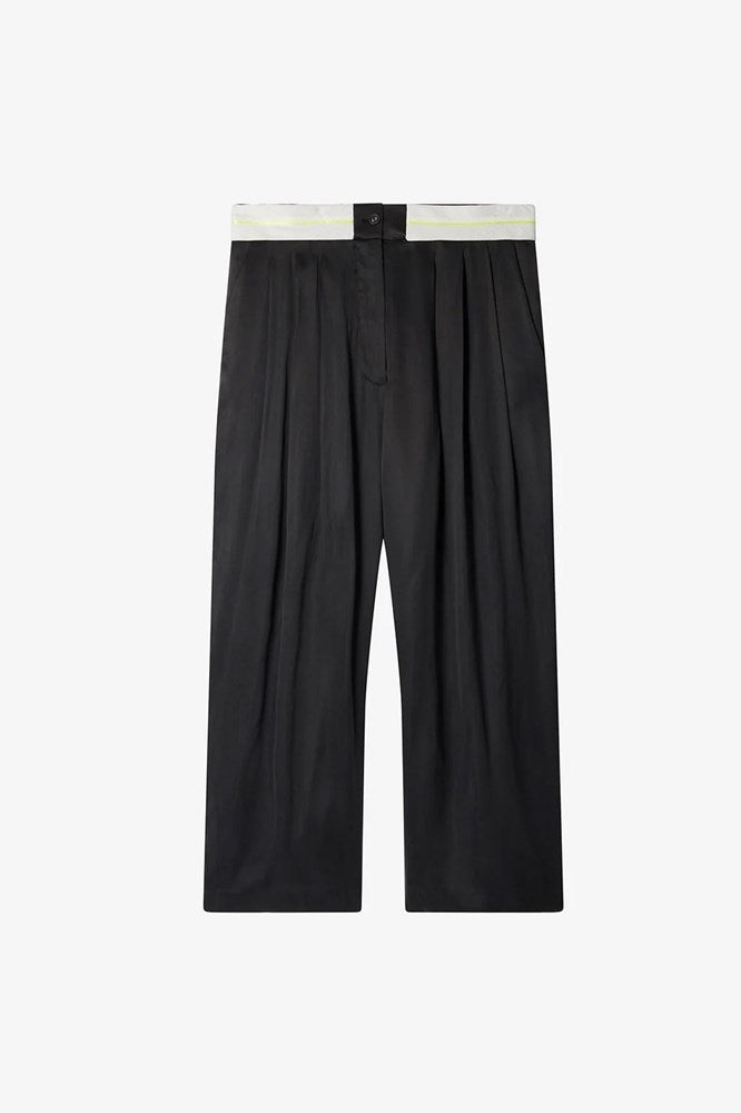 Flo Pants - Black