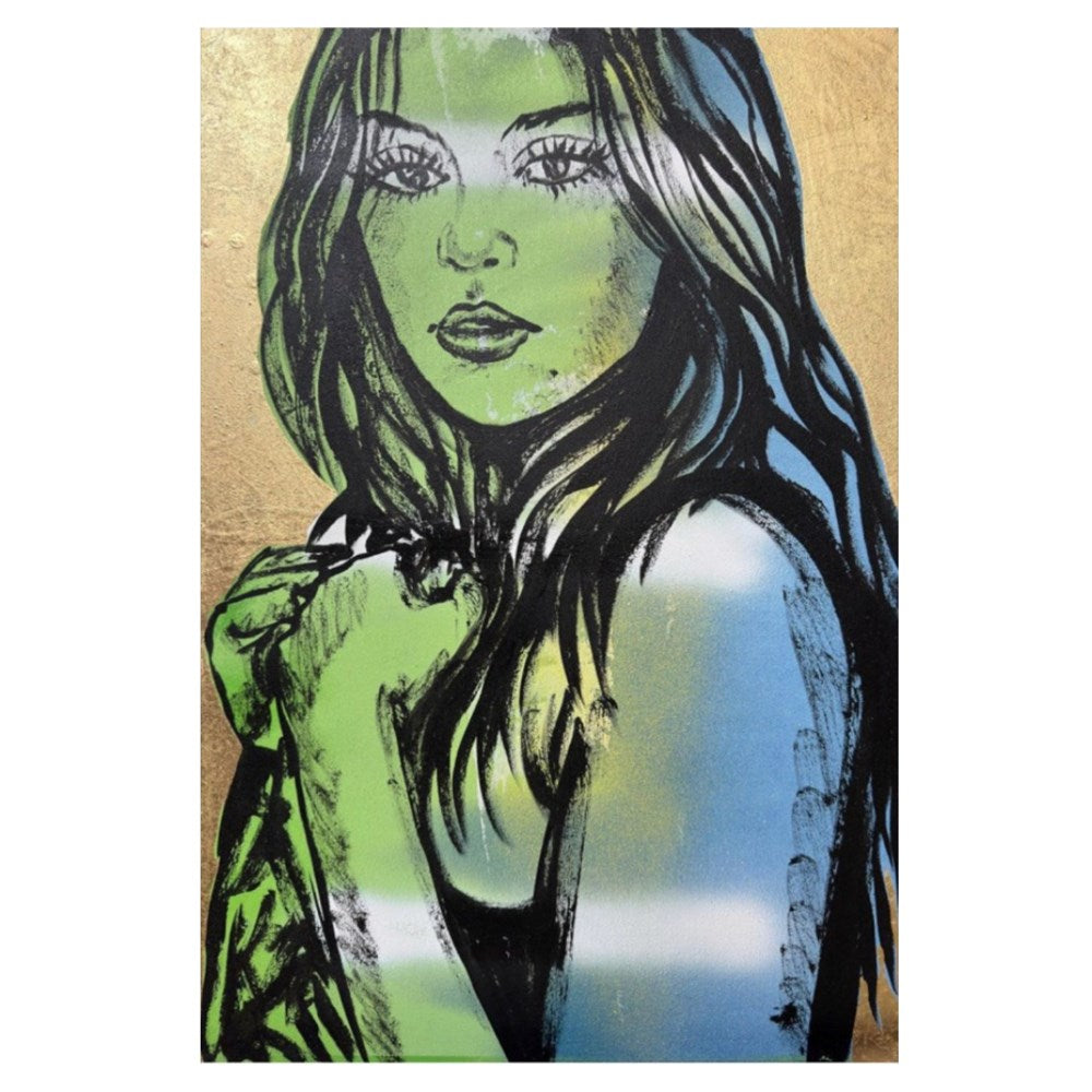 Gabriella-Original-David Bromley-St Barts Collecte Ferry Rd Southport