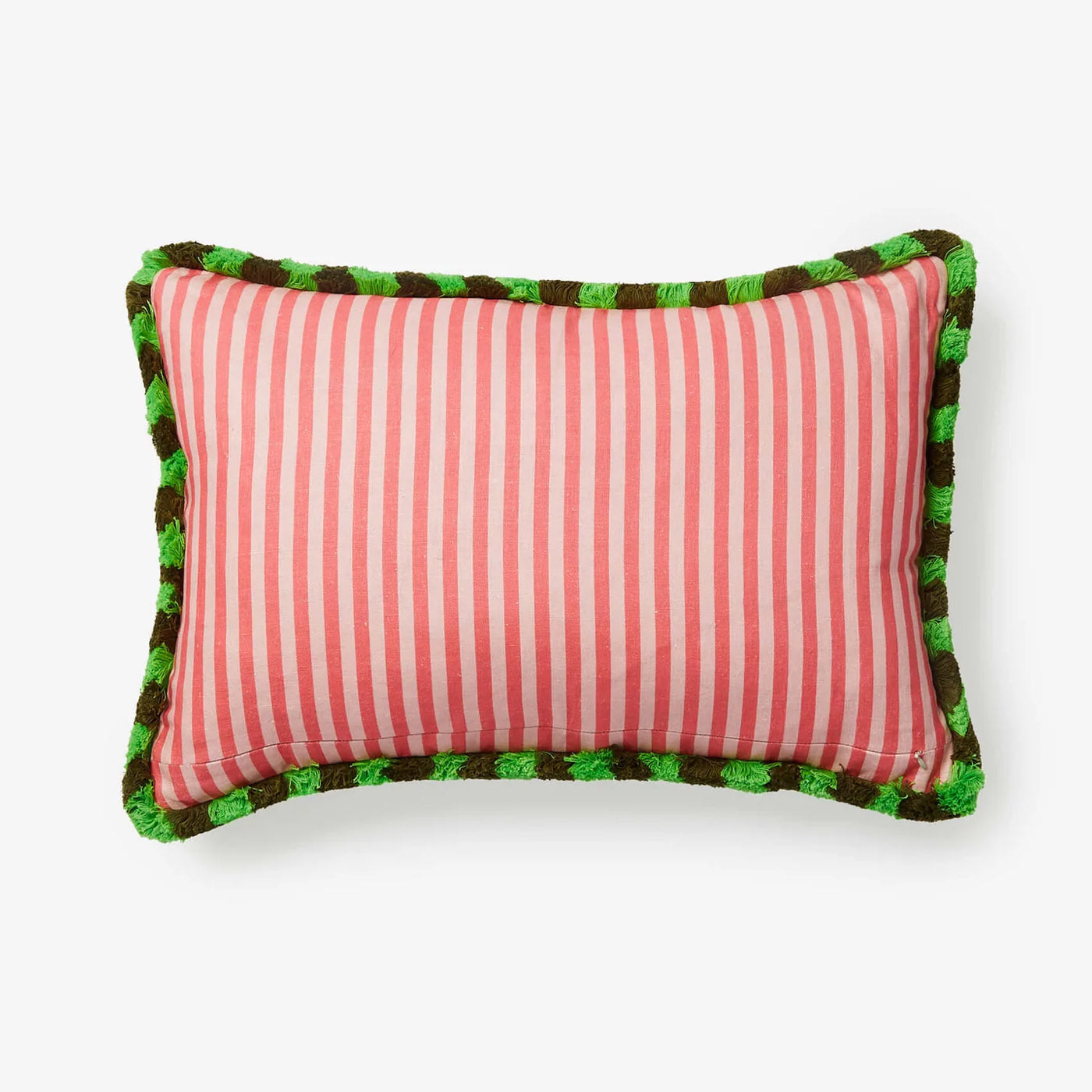 Gemini Zodiac Cushion