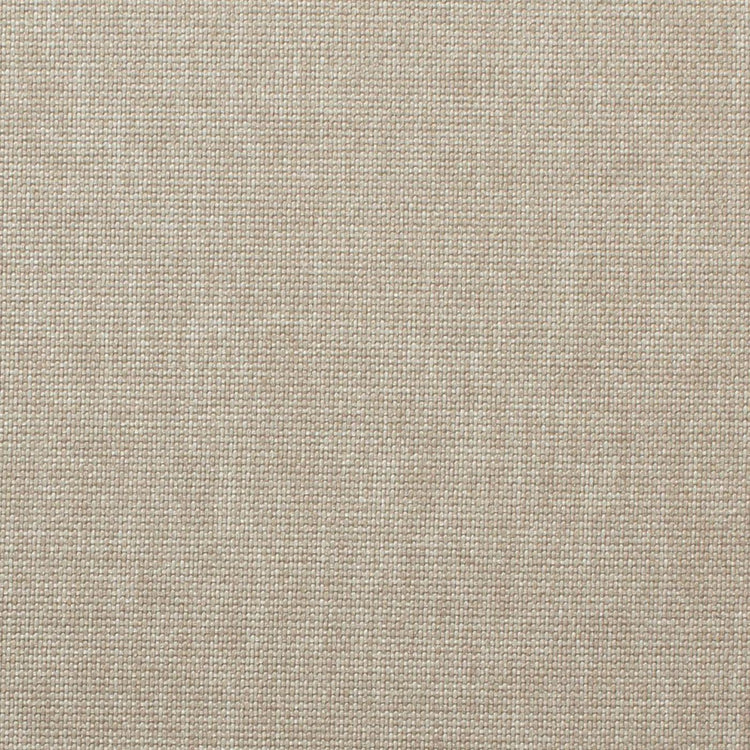 George Sofa - 100% Natural Linen