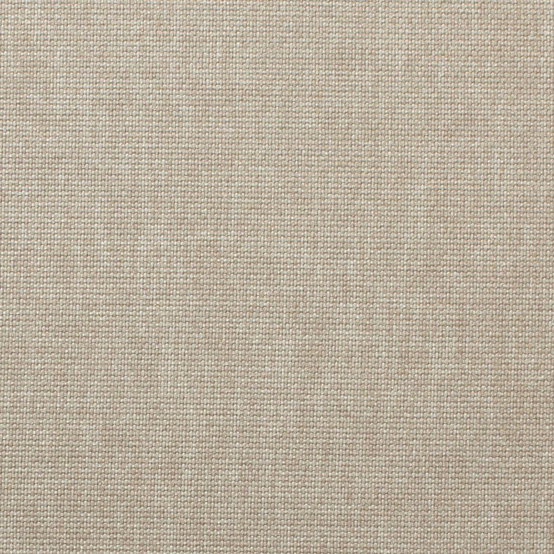 George Sofa - 100% Natural Linen