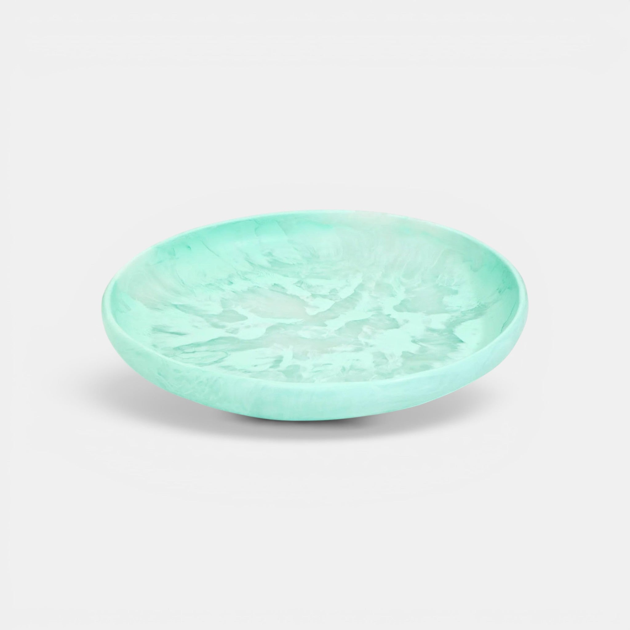 Grand Earth Bowl - Mint
