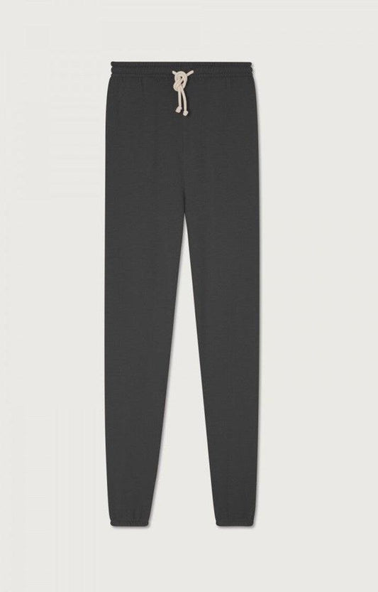 Happy Life Sweatpants