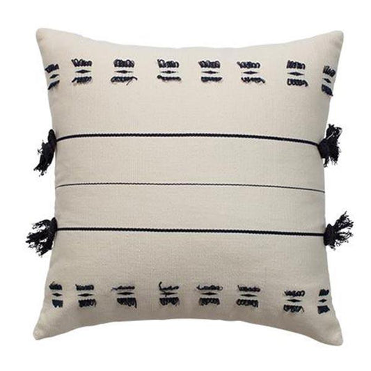 Heirloom Naga Chantogya III Cushion Cover Only