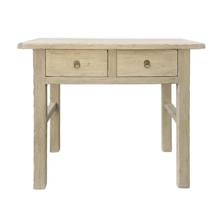 Bedside Tables Collection | St Barts