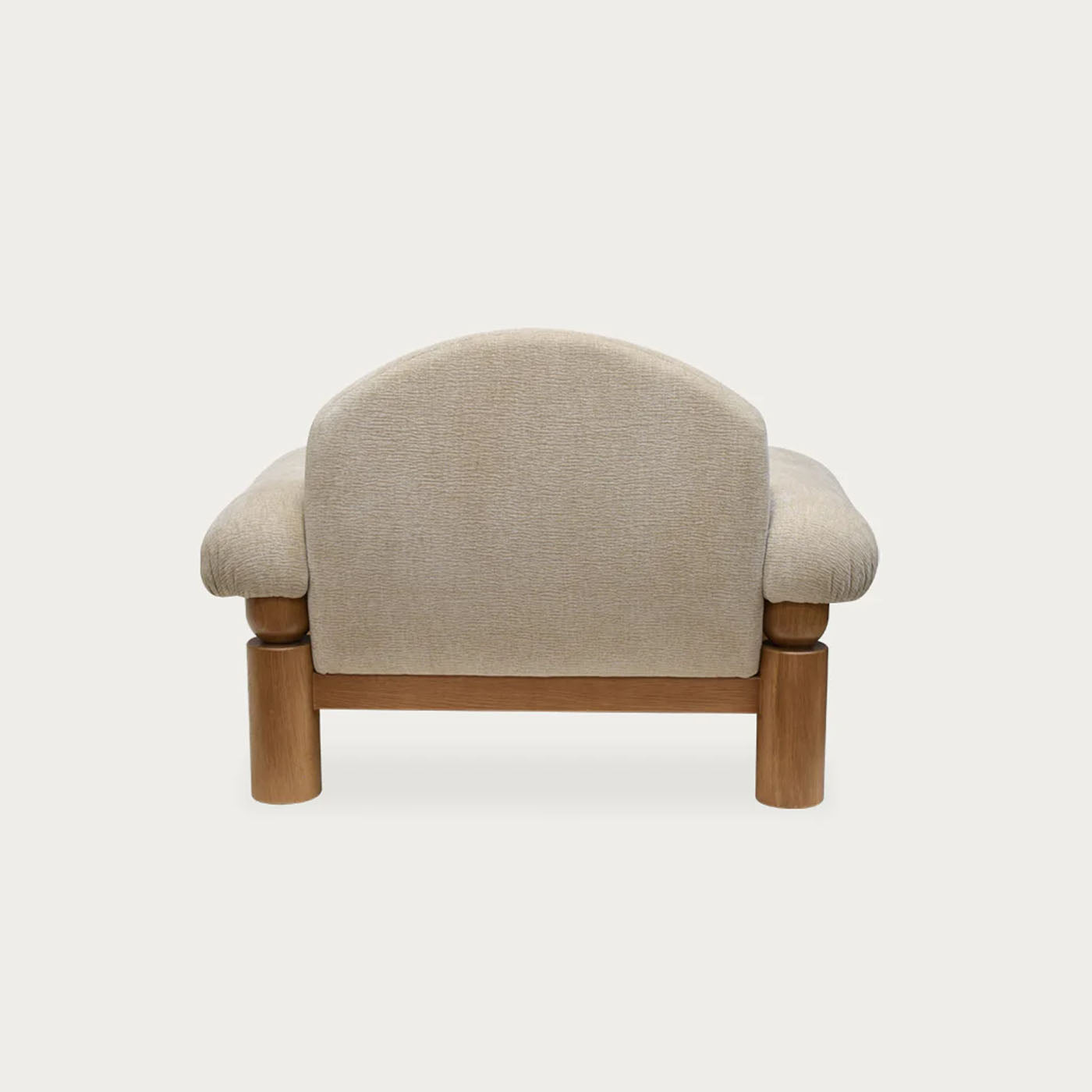 Hudson Occasional Chair