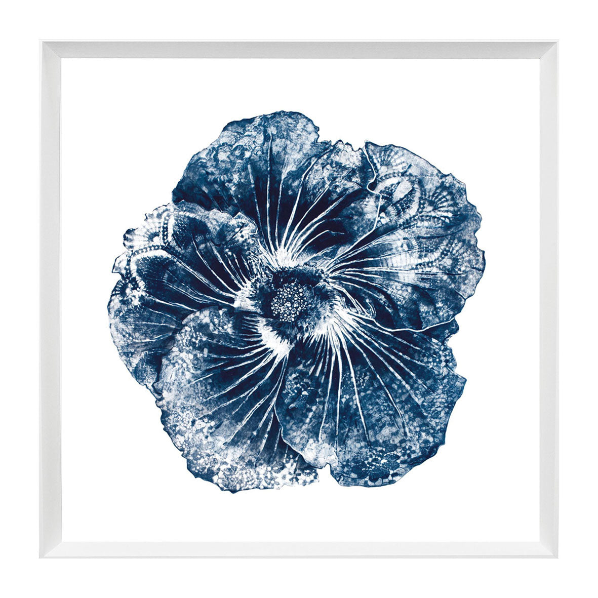 Indigo Summer 1