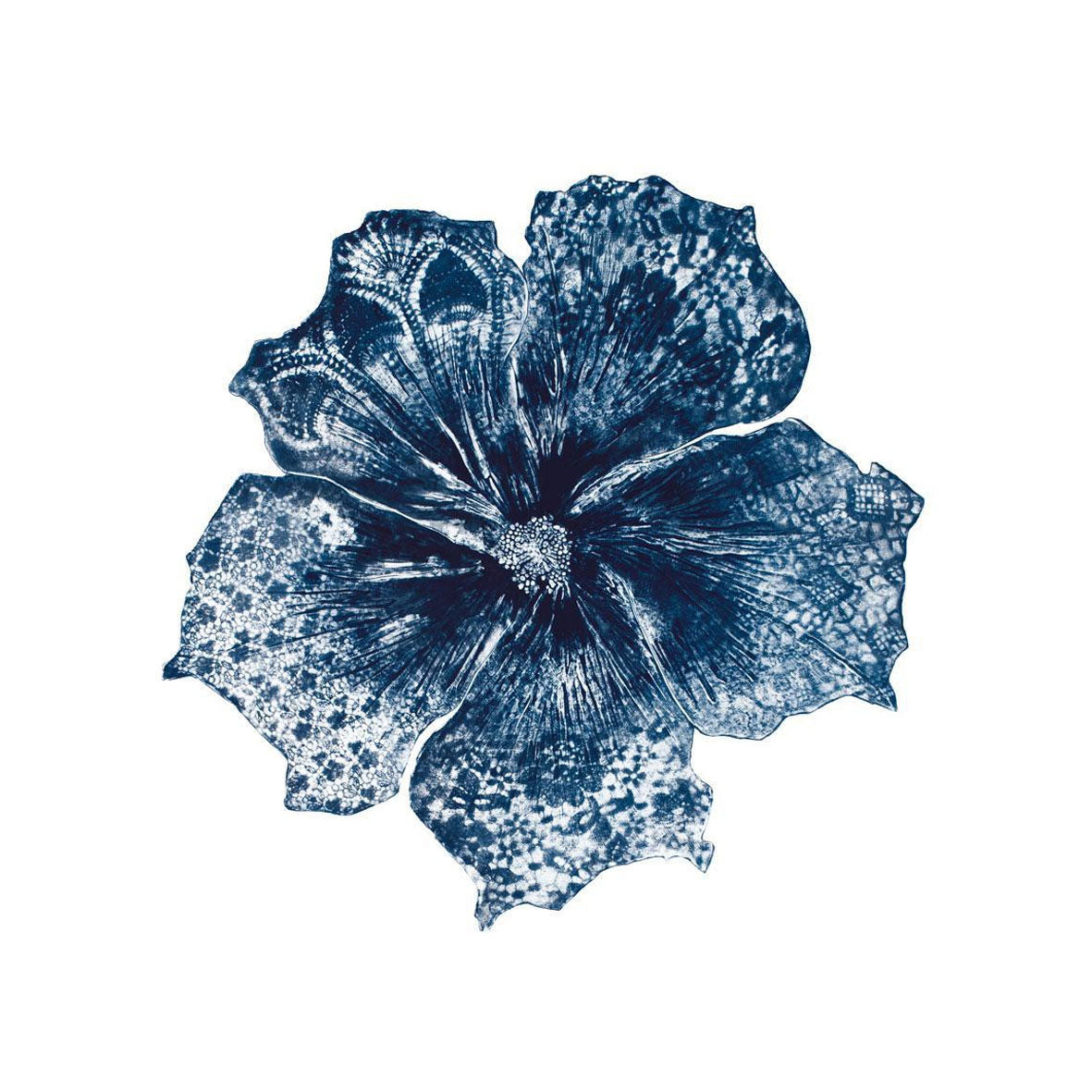 Indigo Summer 2