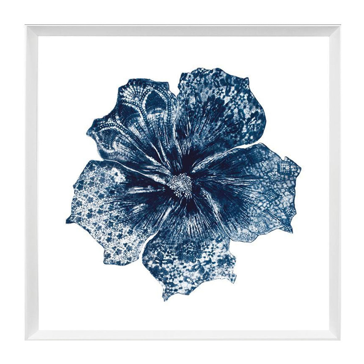 Indigo Summer 2