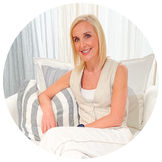 Alenka Dirnbek – Interior Design Studio Manager