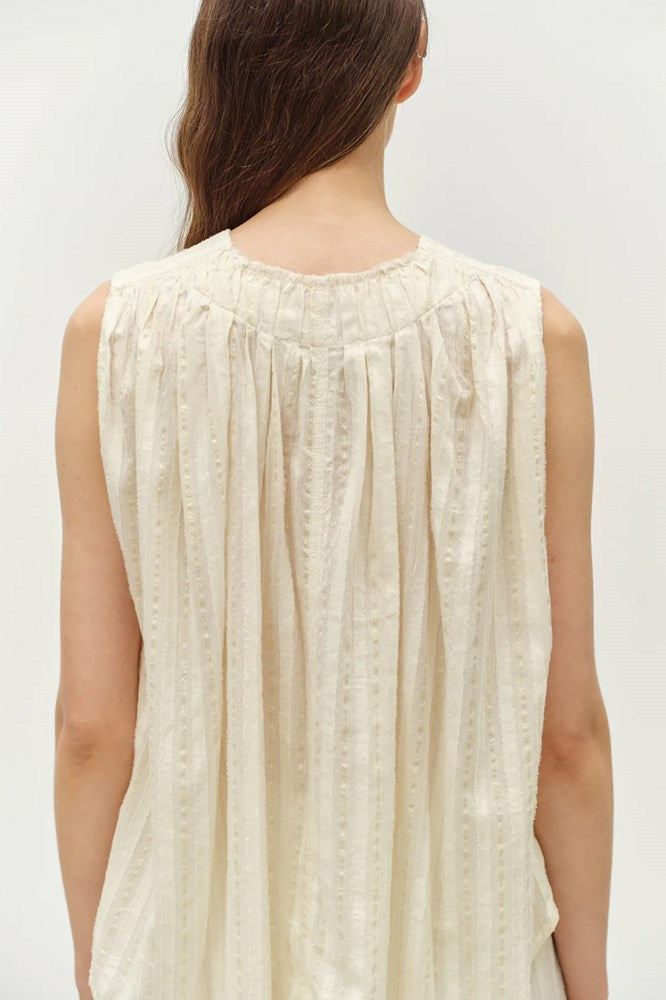 Iris Blouse