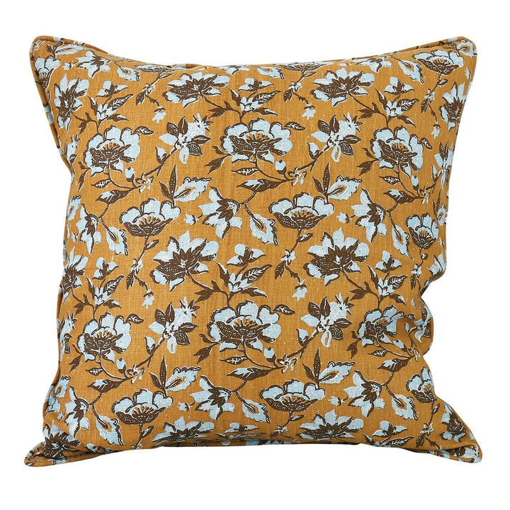 Cushions