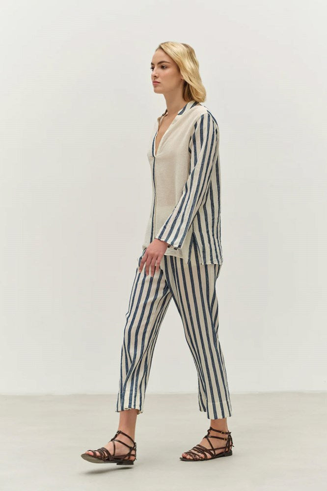 Jolly Pant