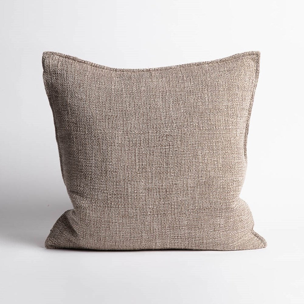 Kenji Cushion