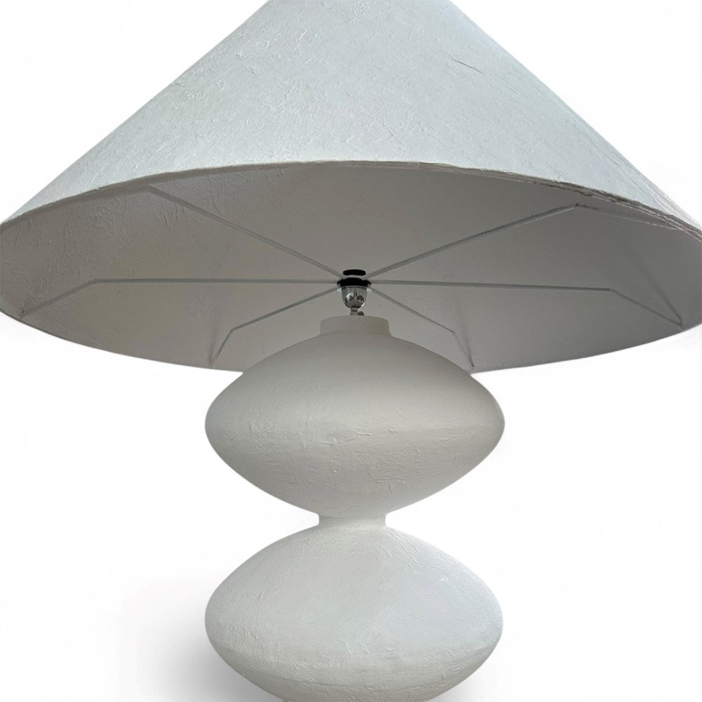 Knoll Floor Lamp