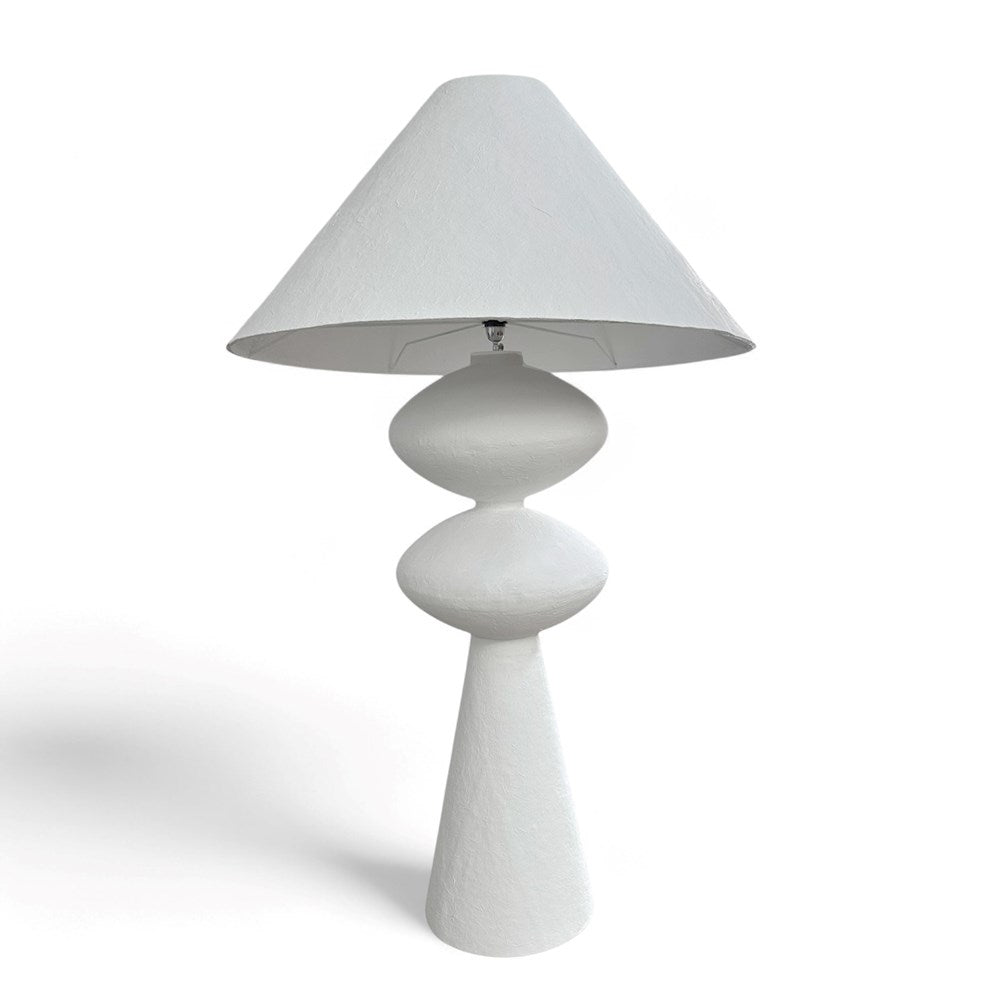 Knoll Floor Lamp