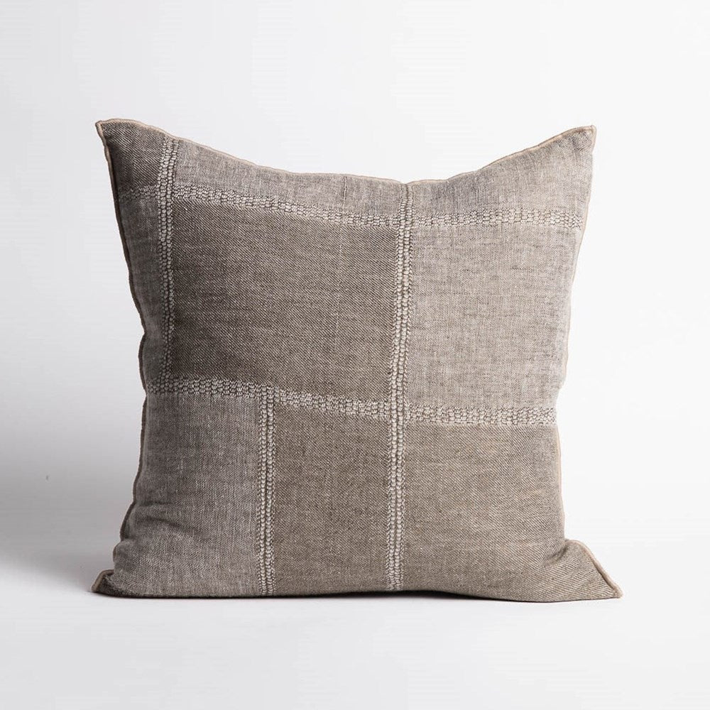 Kozo Cushion