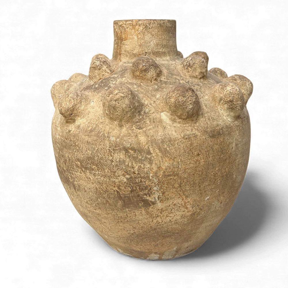 Kura Vase