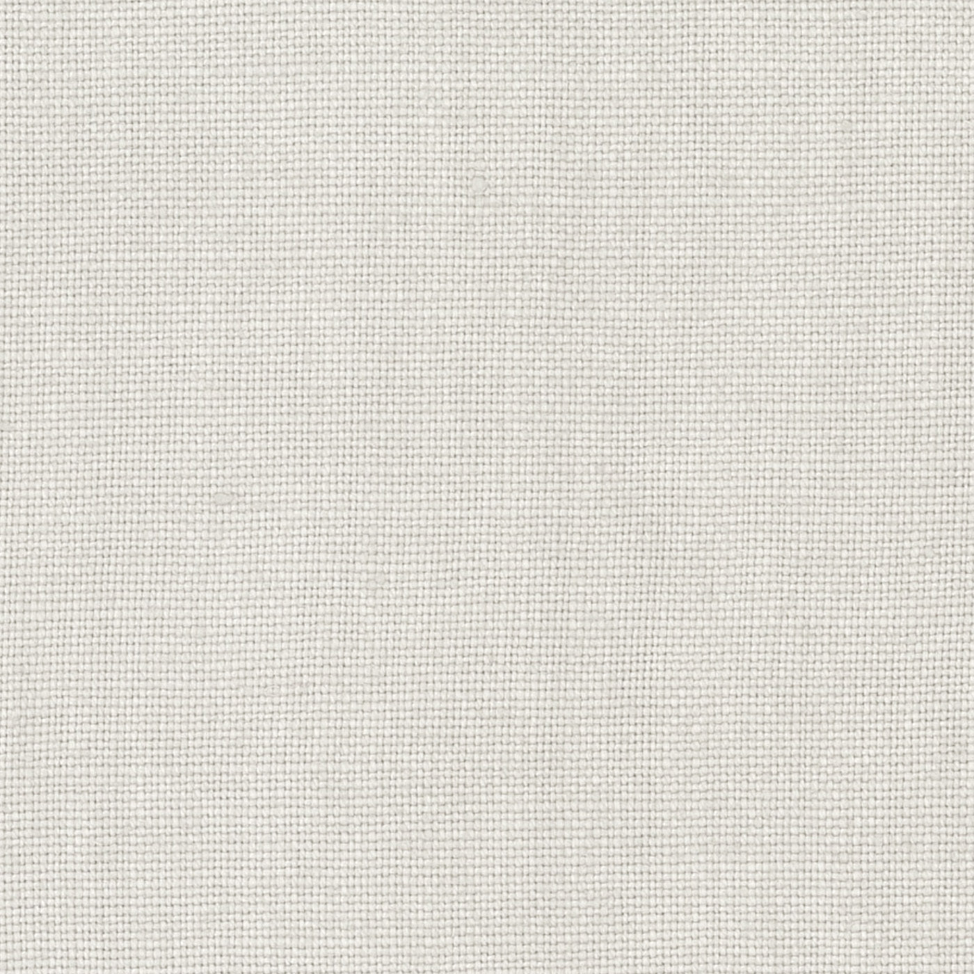 LA Dining Chair - White