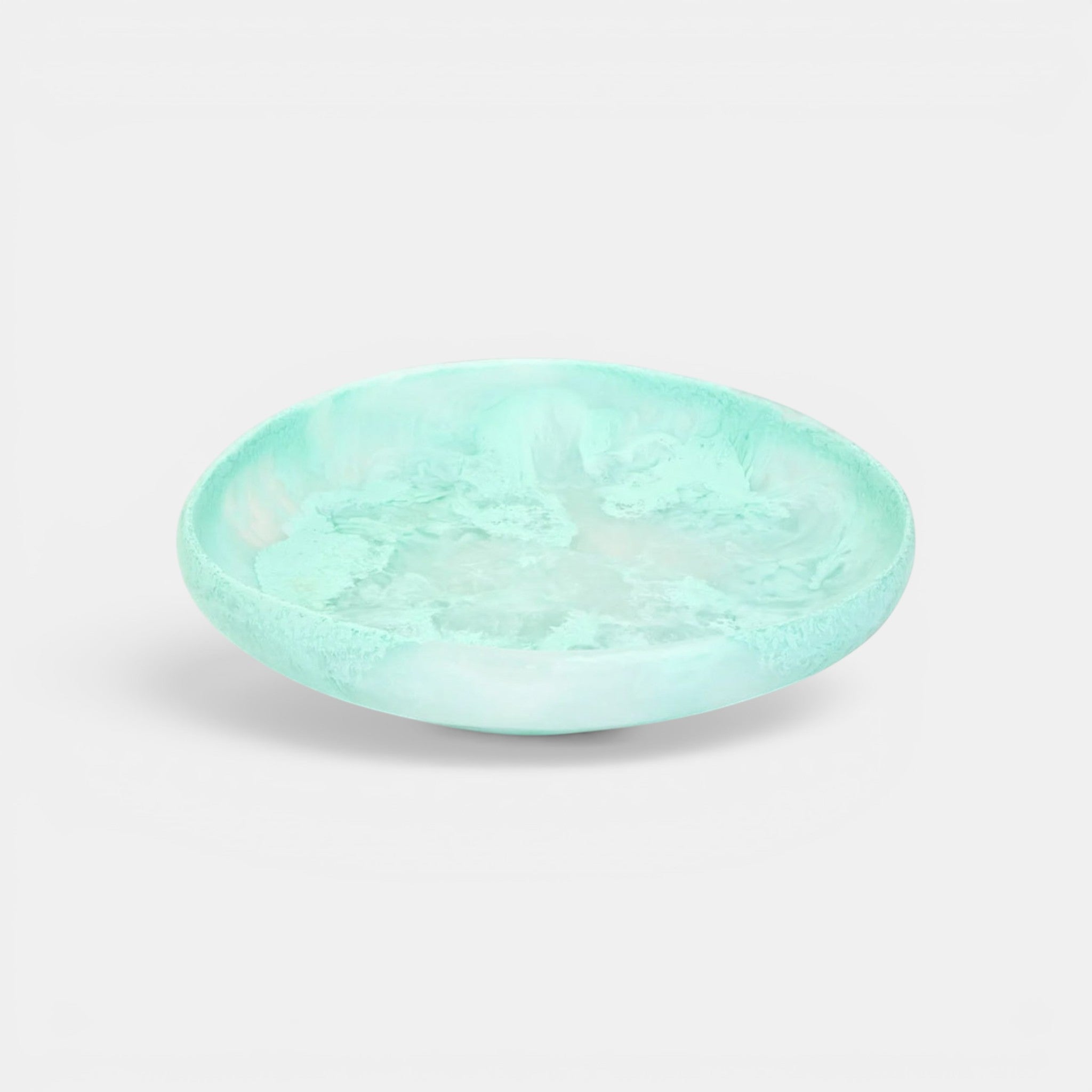 Large Earth Bowl - Mint