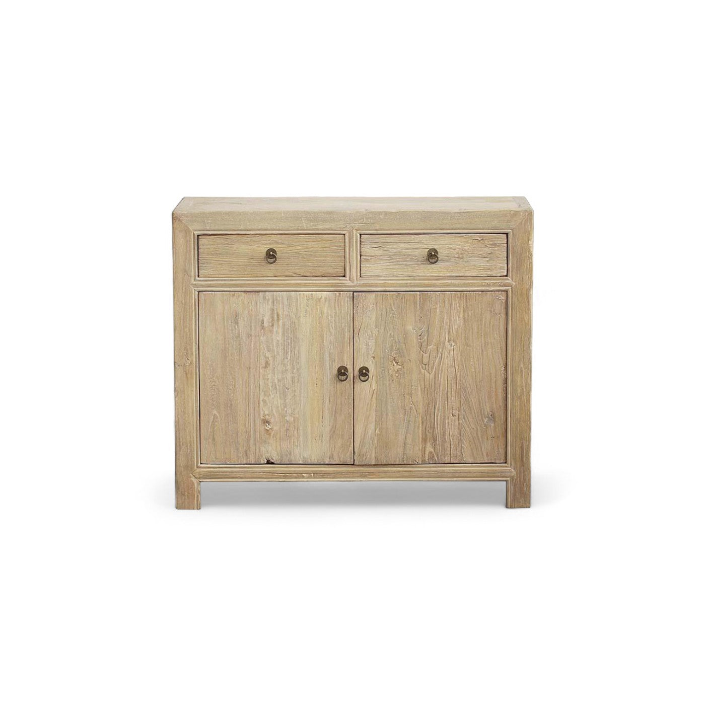 Leilani Cabinet