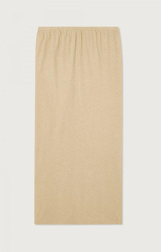Lopintale Skirt Vintage Porriage