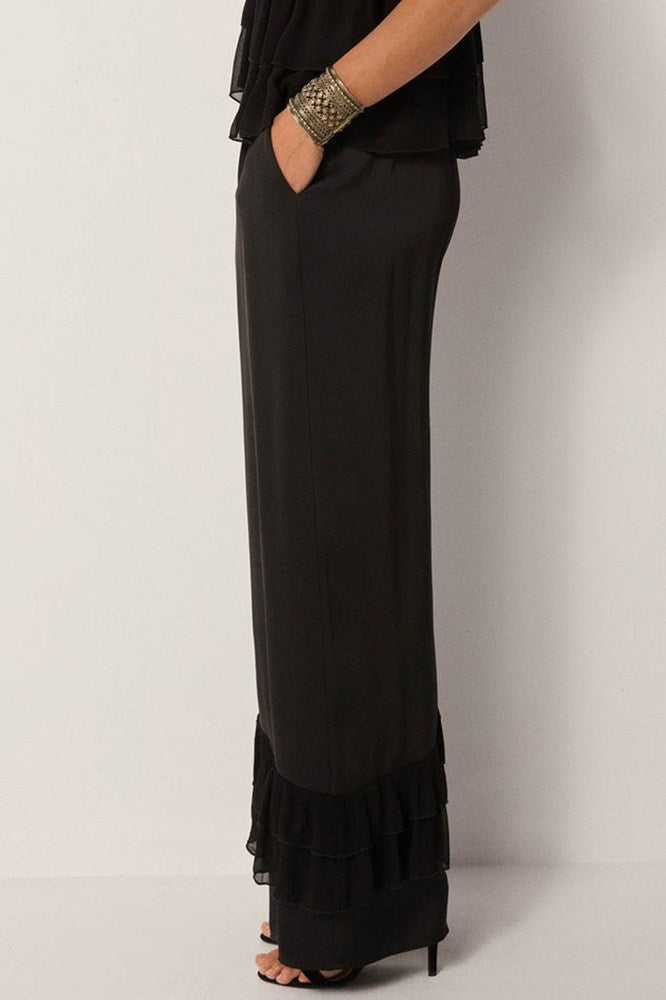 Lucia Pant - Claire de Lune