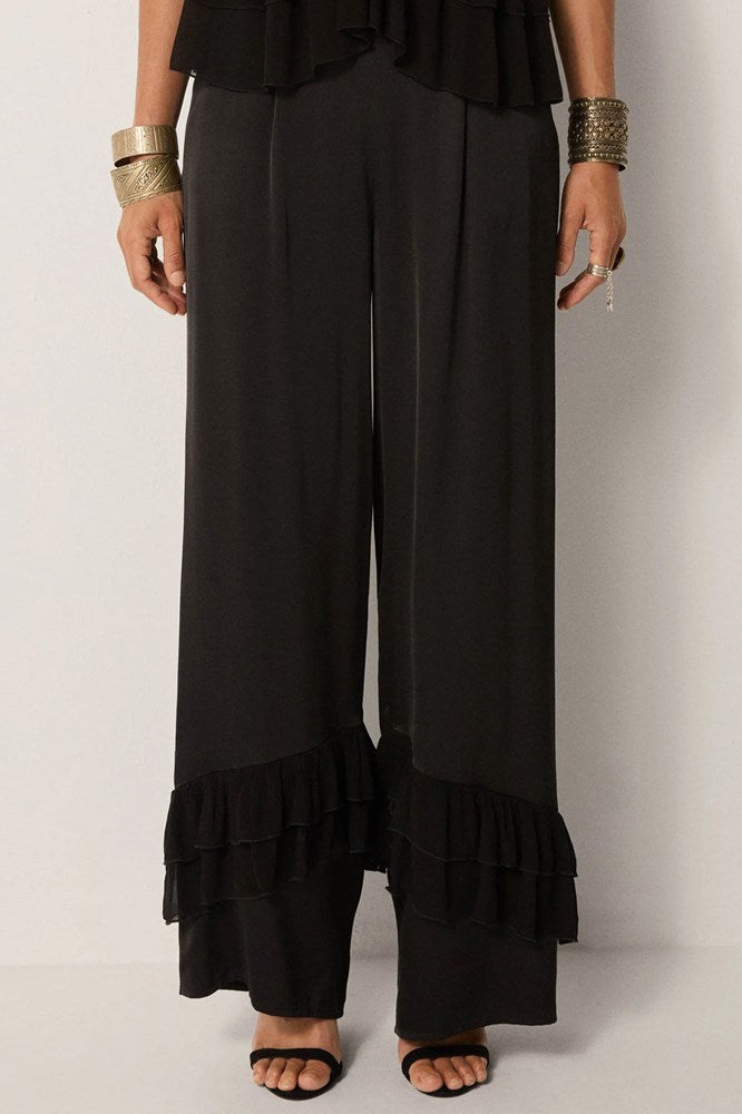 Lucia Pant - Claire de Lune