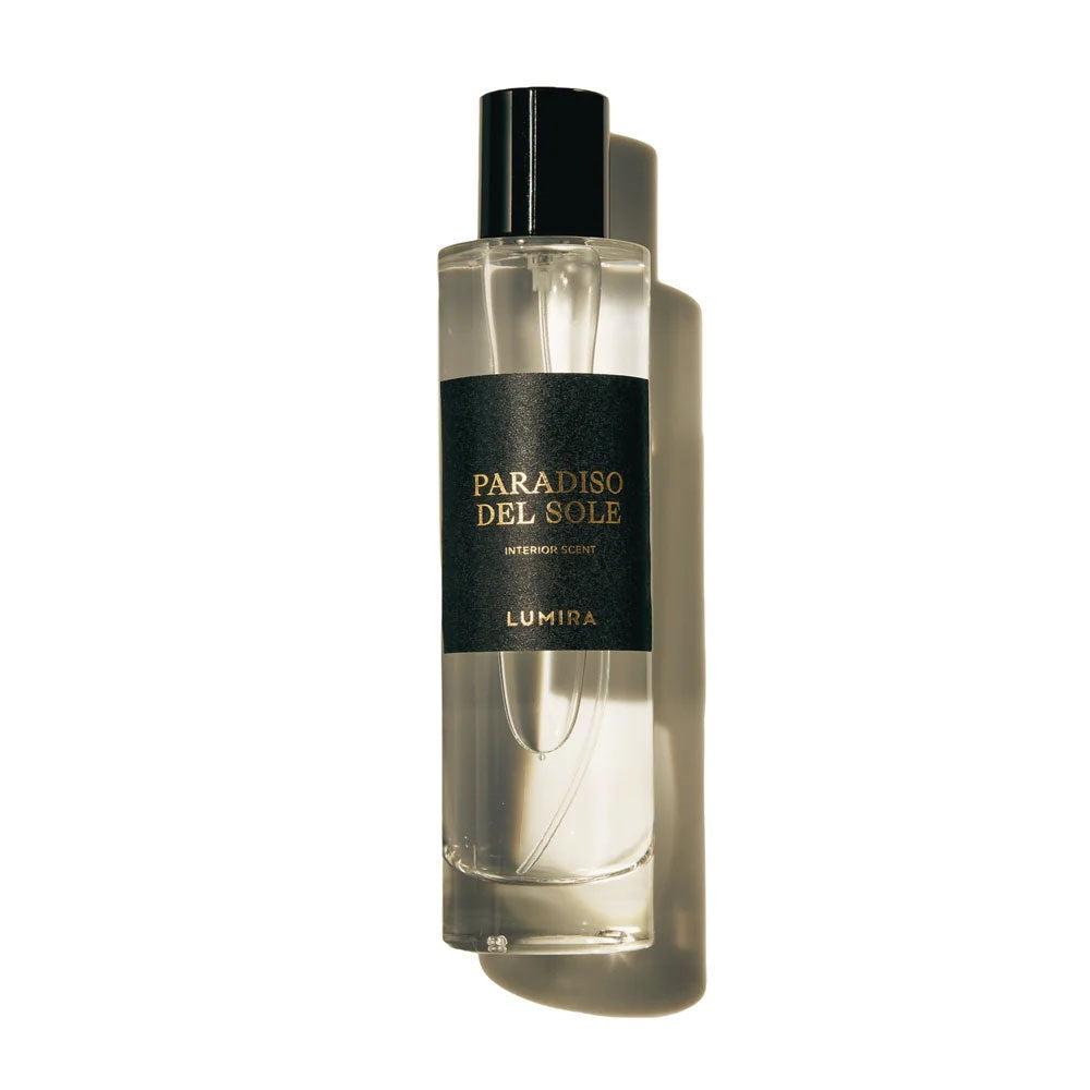 Lumira Room Spray - Paradiso De Sole