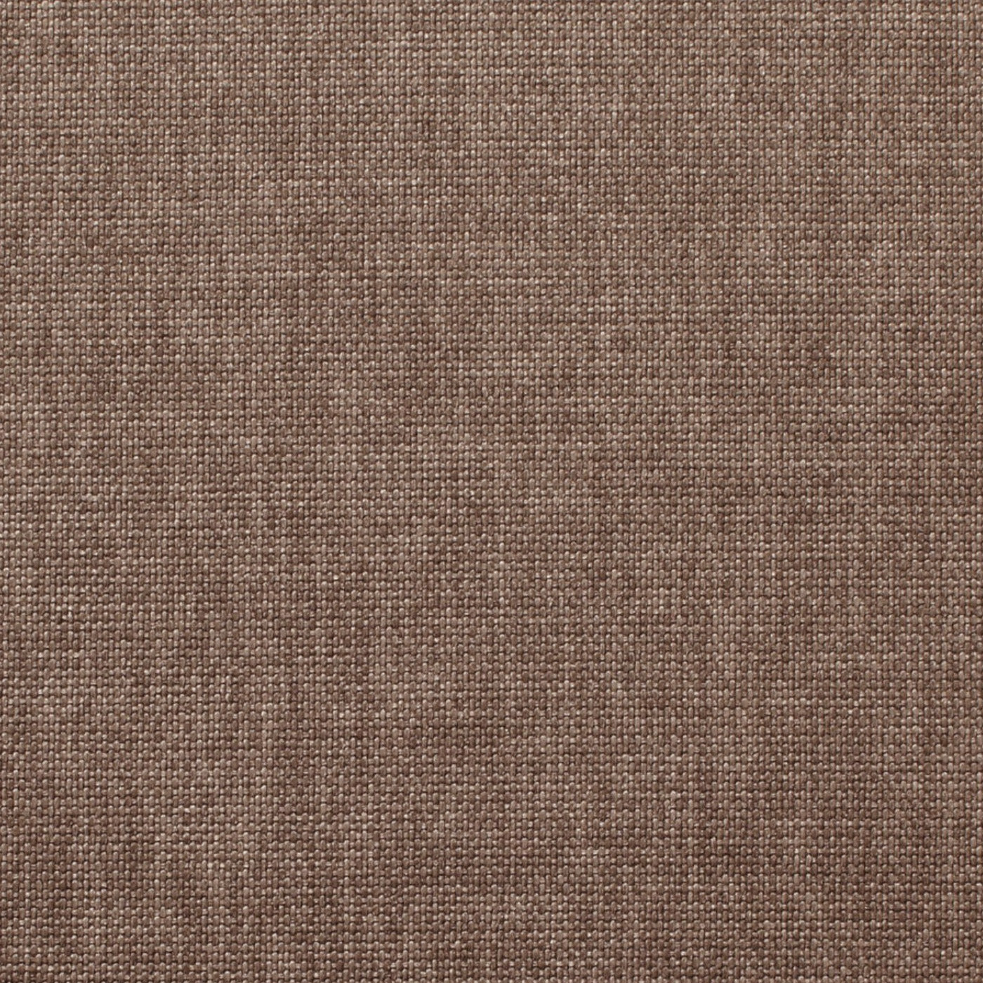 Lyra Bedhead - Taupe Canvas M1708-6