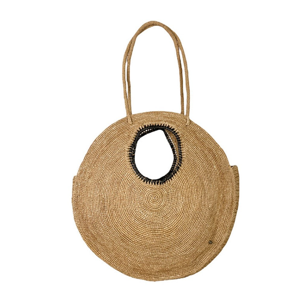 Bebisoa Bag Tea