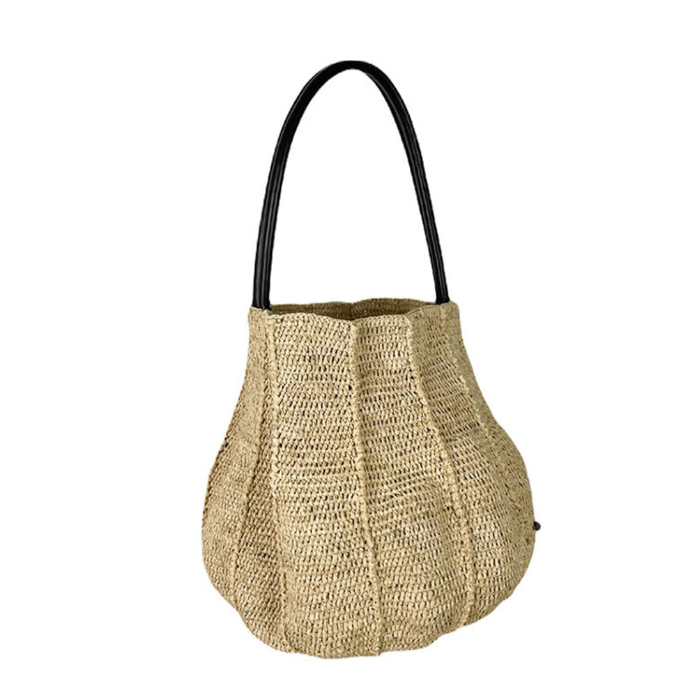 Benja Bag Natural