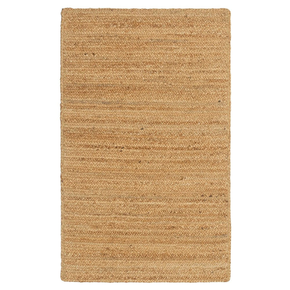 Madison Rug Madison Rug - Natural