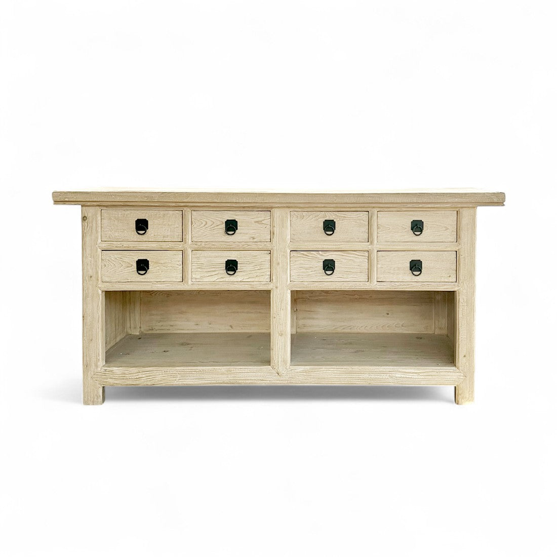 Marni Cabinet