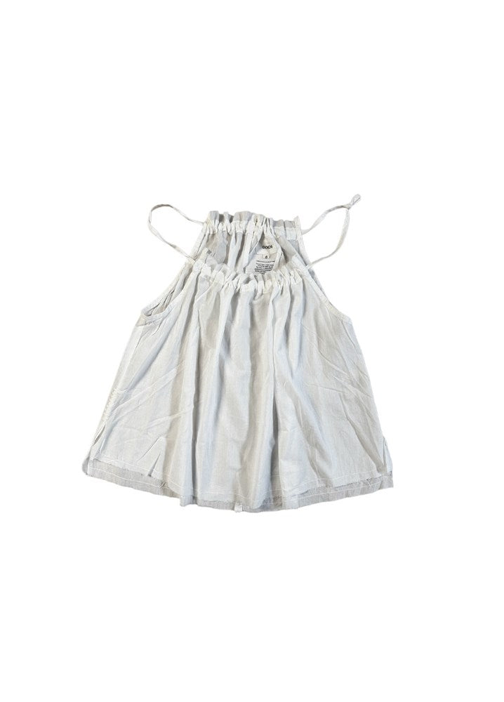 Marque Shift - White