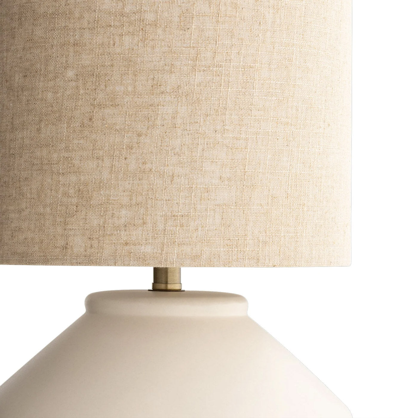 Mesa Table Lamp