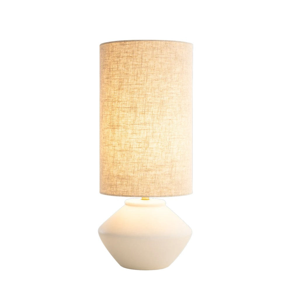 Mesa Table Lamp