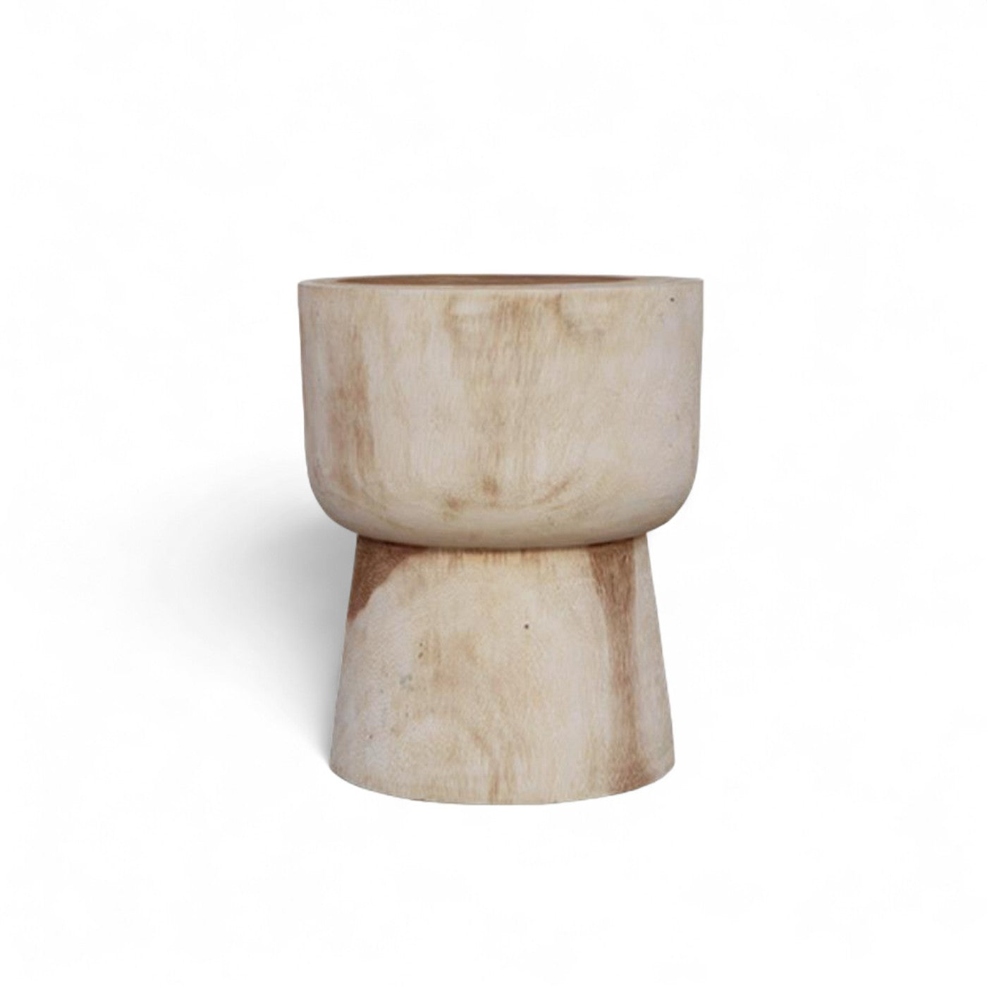 Montago Stool