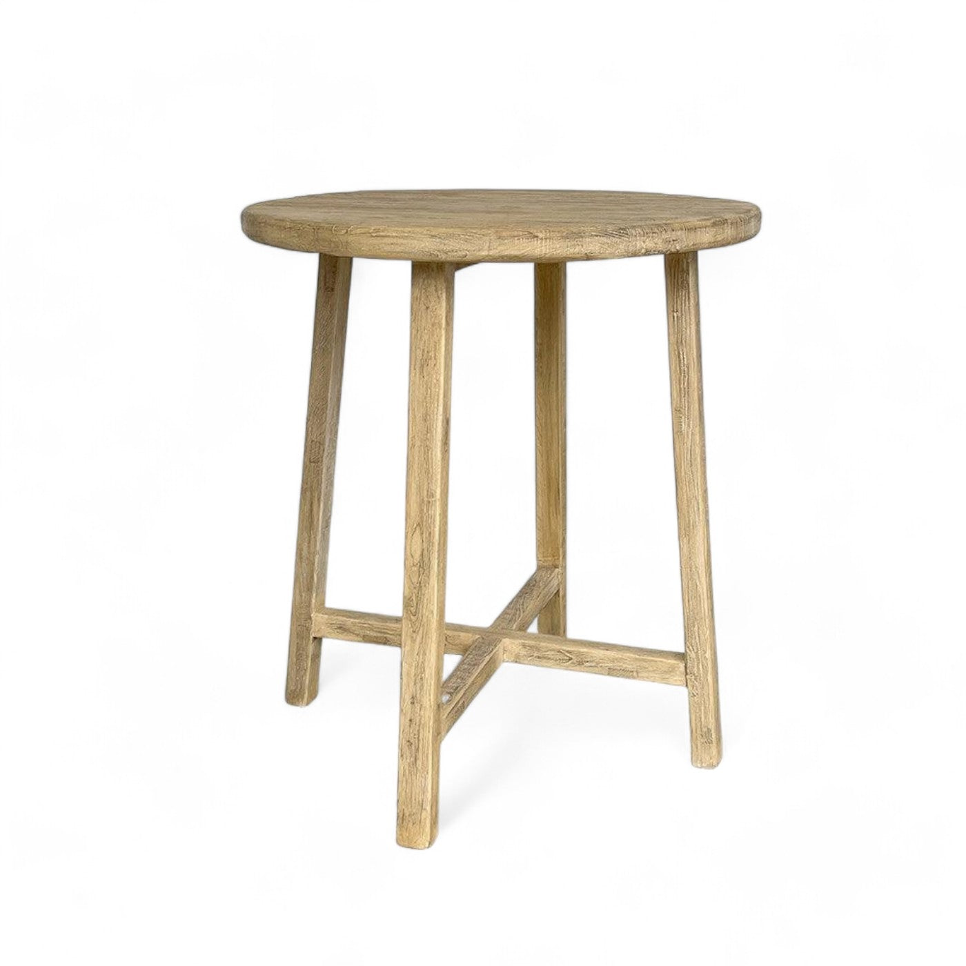 Nora Bar Table