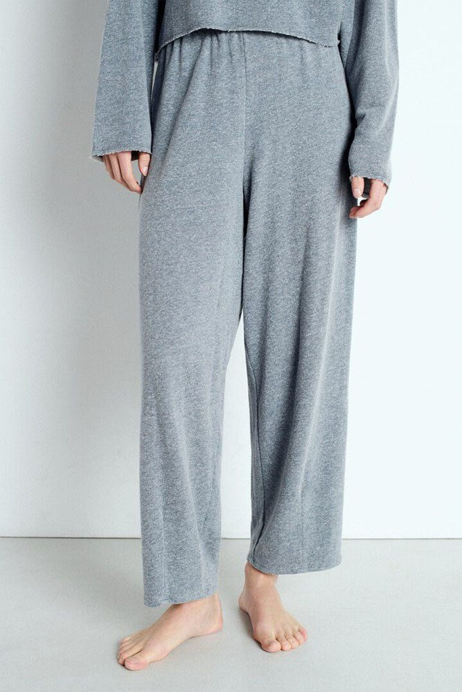 Ofybow Joggers - Tornado Melange
