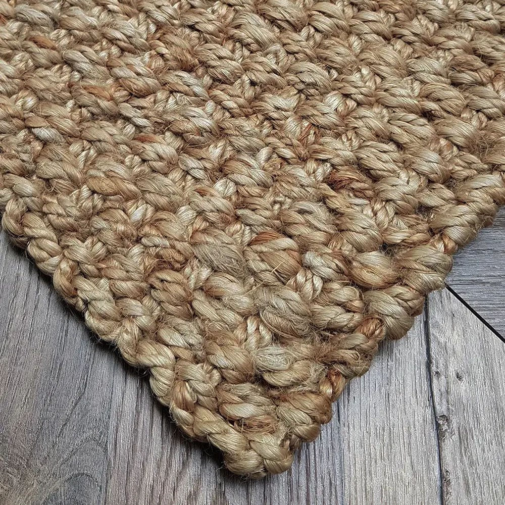 Goni Rug Coastal Rug Collection | St Barts