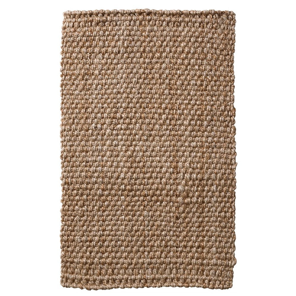 Panama Rug - Gold