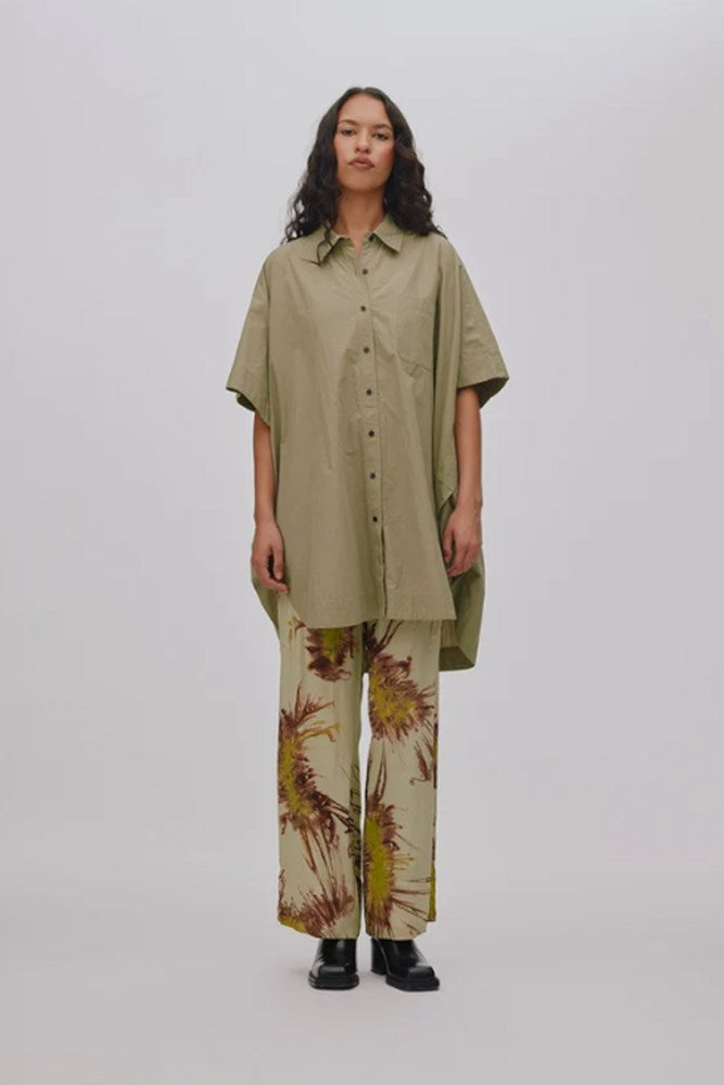 Pantsy Sea Urchin Pants