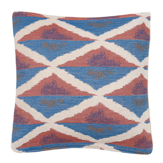 Pattern Cushion
