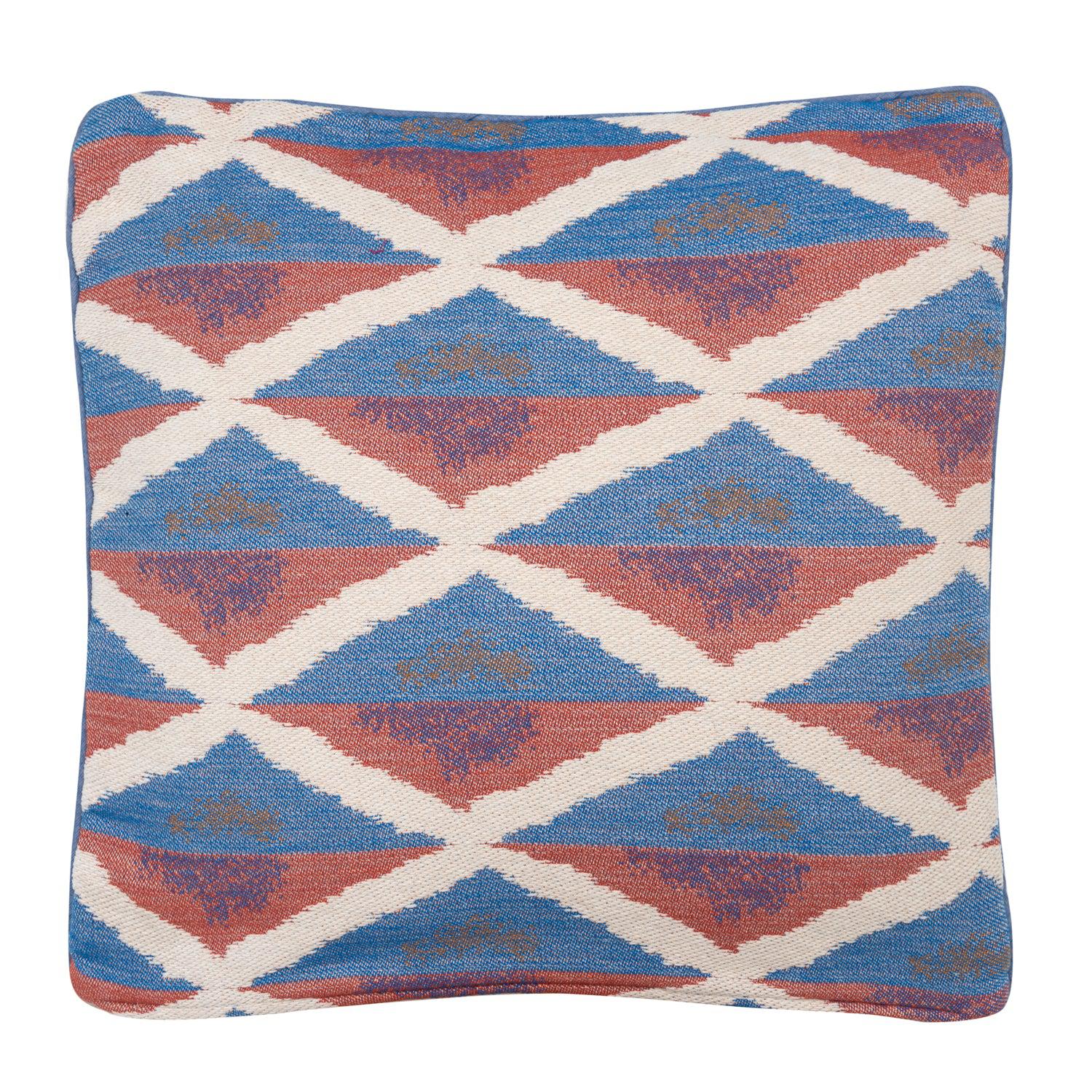 Pattern Cushion