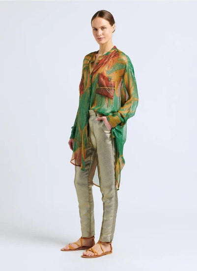 Phoebe Shirt
