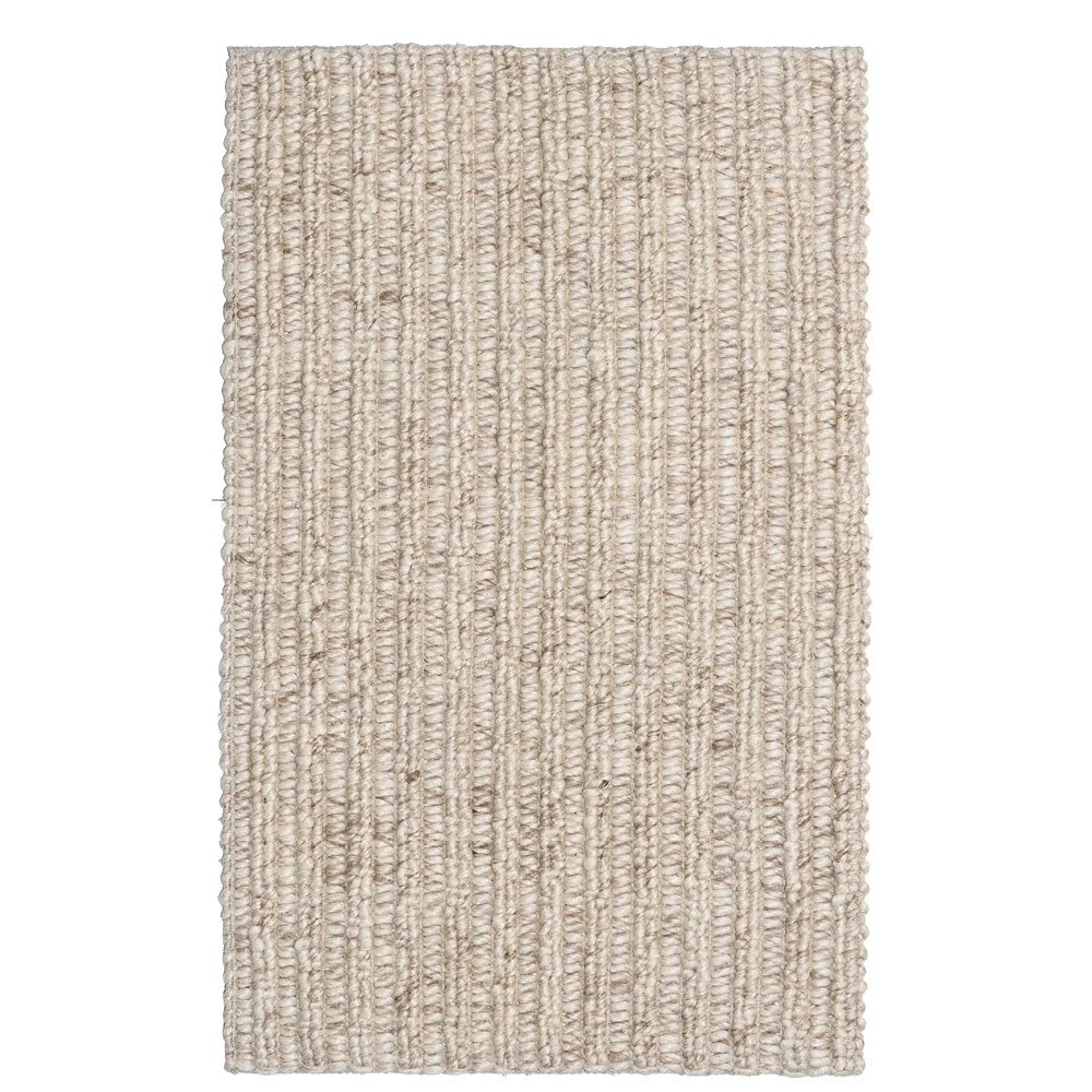 Phoenix Rug – Thunder | Modern, Chic Area Rug