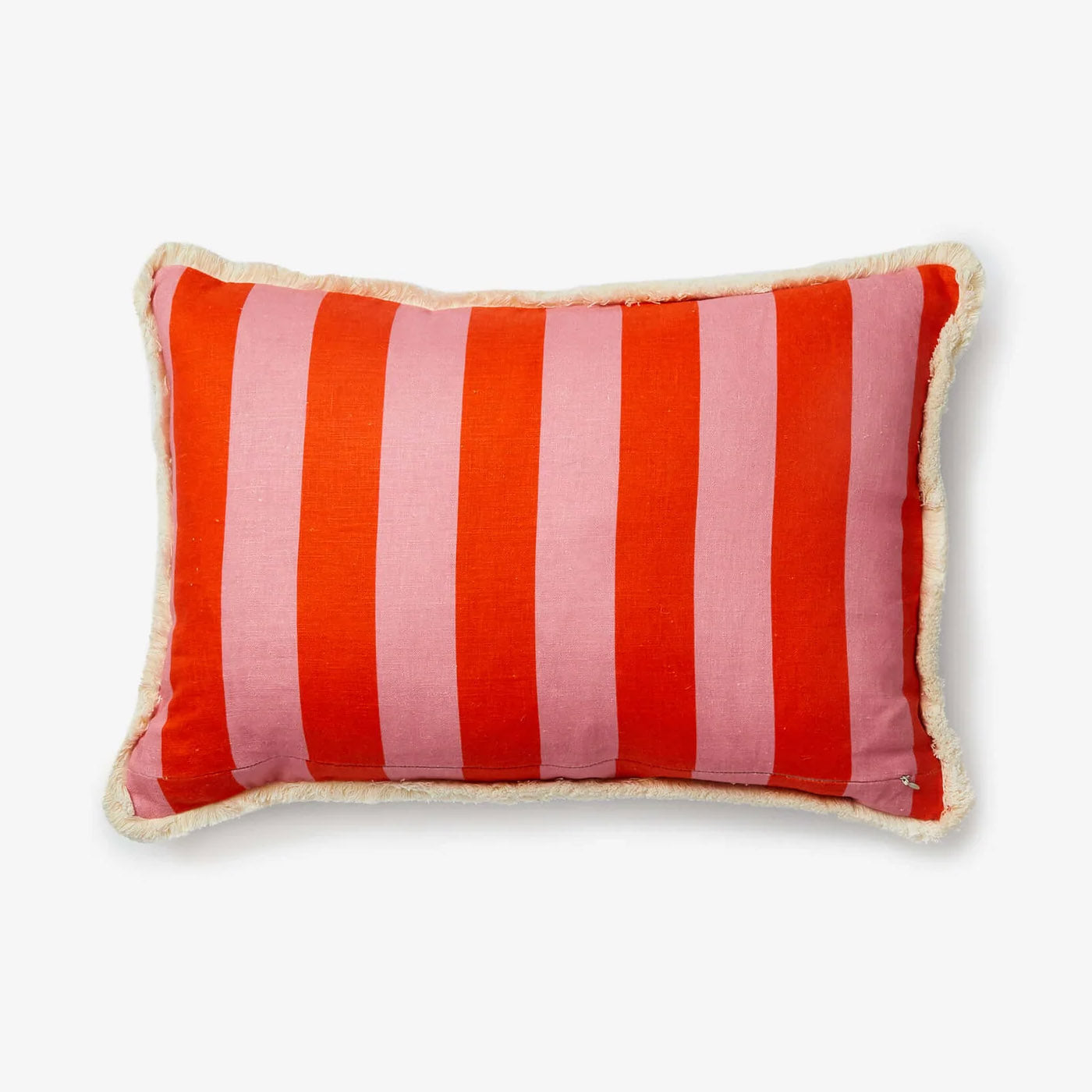 Pisces Zodiac Cushion